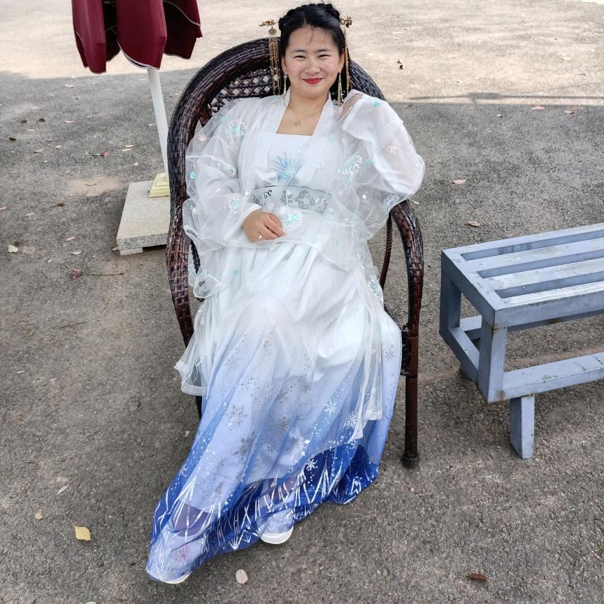 带刺的玫瑰💘💘💘💘