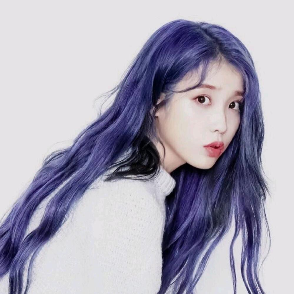 哇塞iu