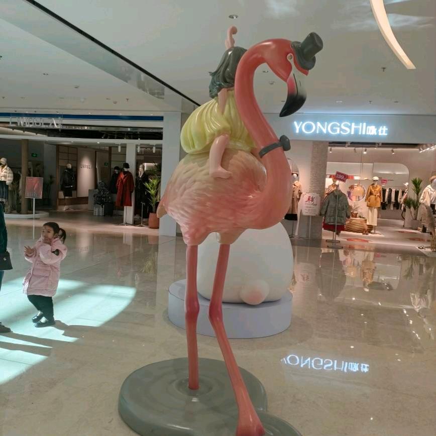 单身流浪哥