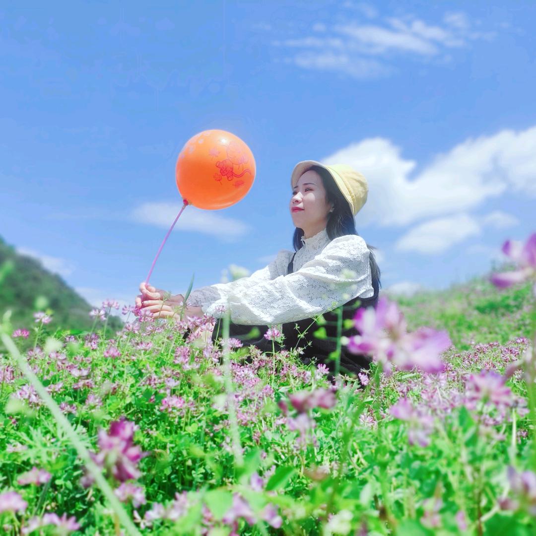 小淘气穿搭