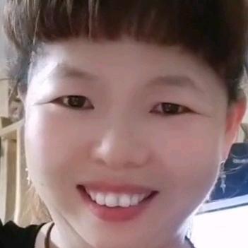 无奈的思绪