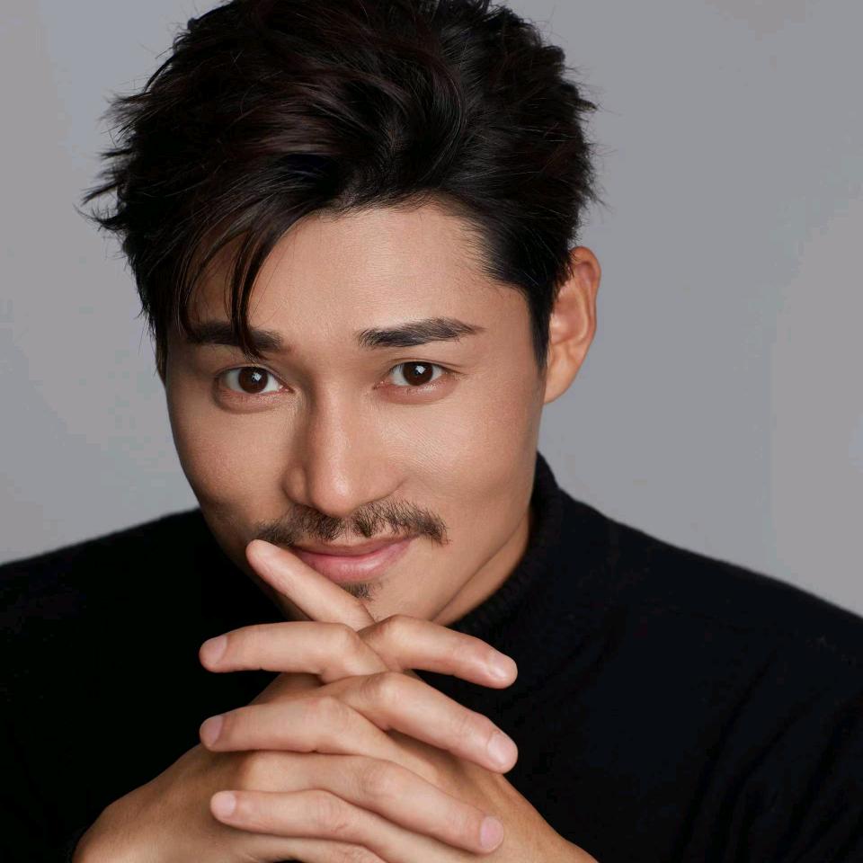 上官瑾私密学堂