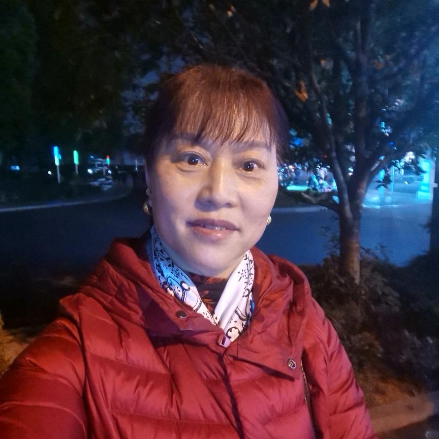 爱妈妈