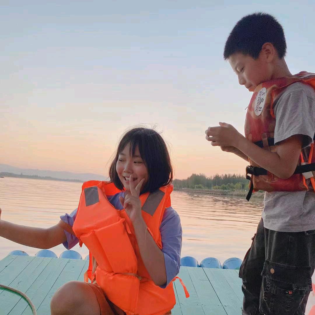 ღ᭄🐇¹⁹₈₇࿆范᭄飞飞ꦿ࿐໌້ᮨ