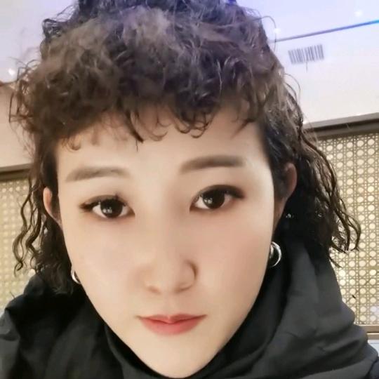 饭粒香农家小炒
