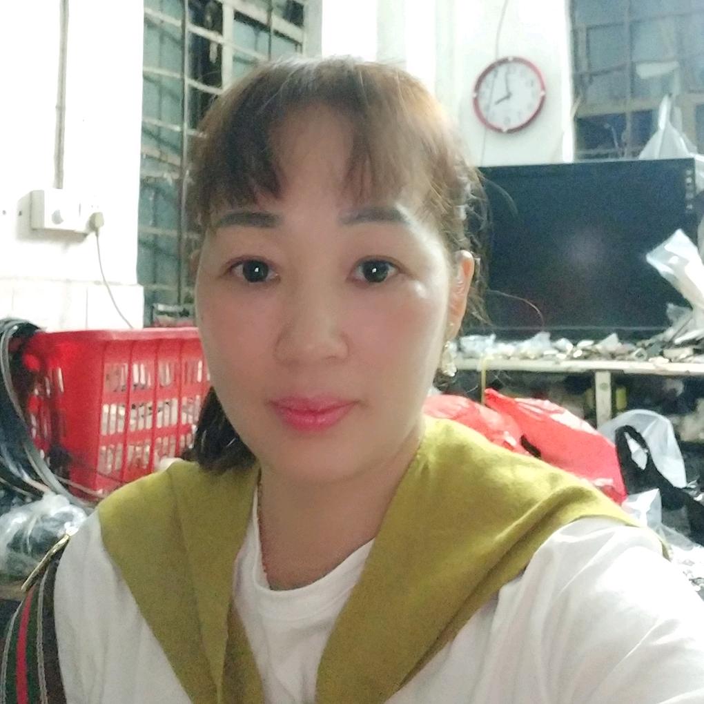 秀和皮带