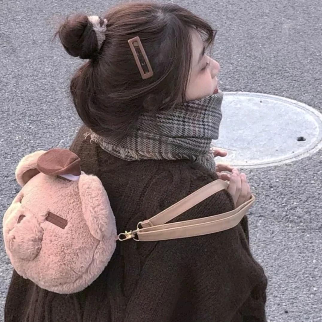 扎个小丸子⁸