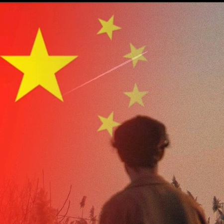 要吃饱（橱窗炸裂版）