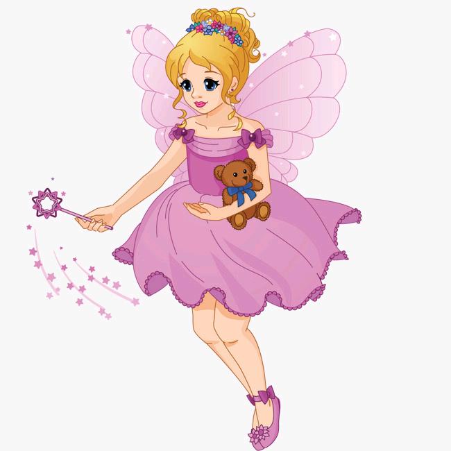 花仙子回族(拒私聊  拒合拍)