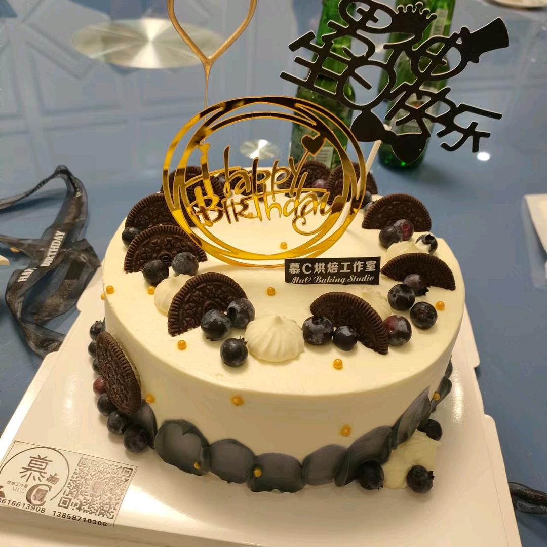 等你等了那么久