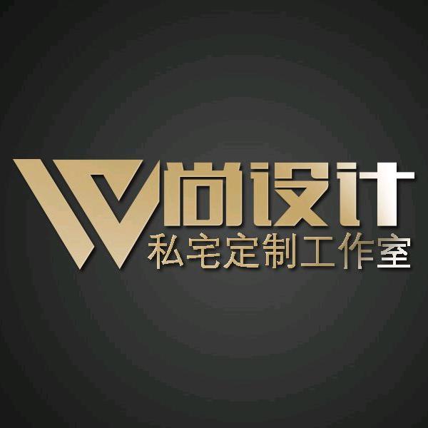 尚设计-Dsgin汪汪汪