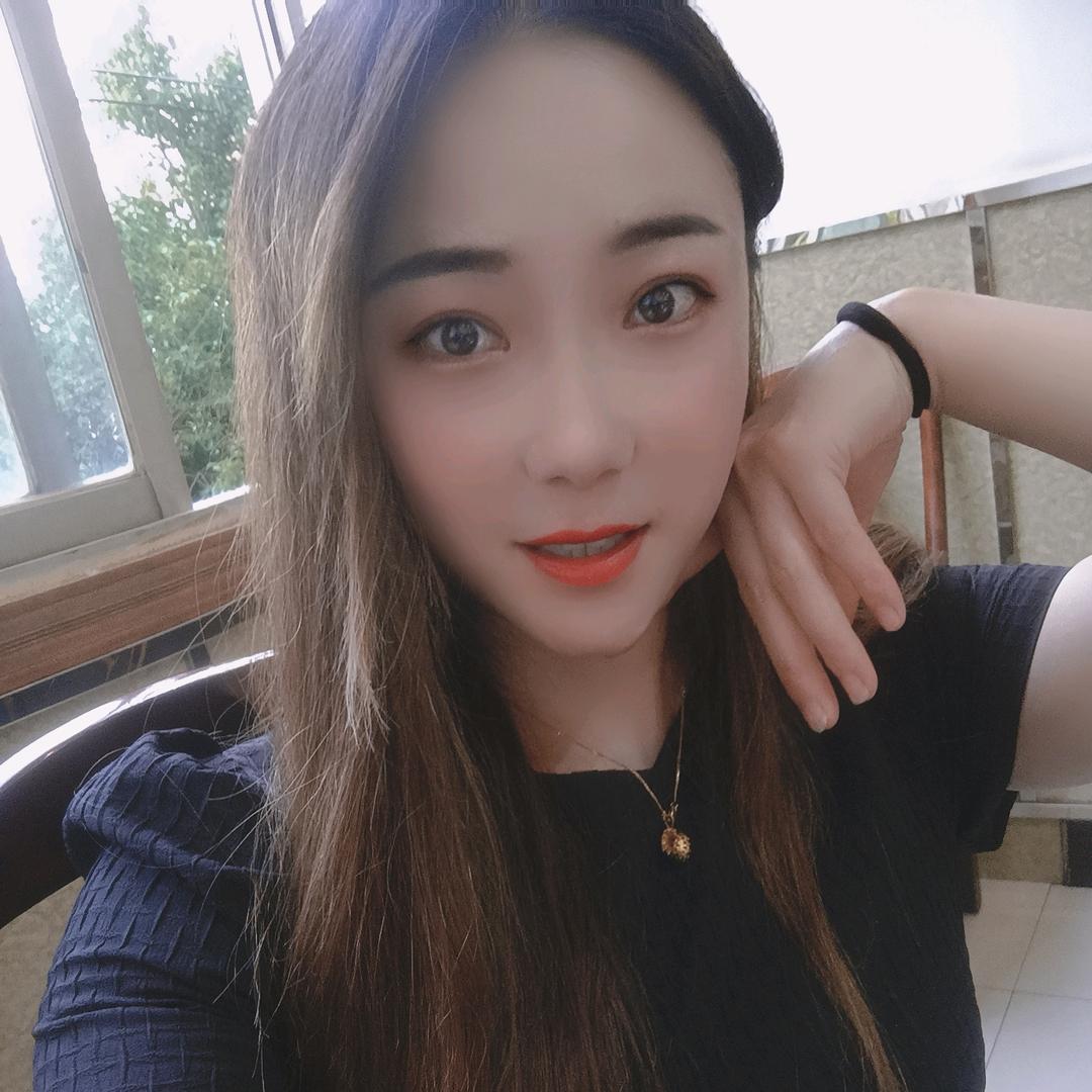 ｛大春｝🌸