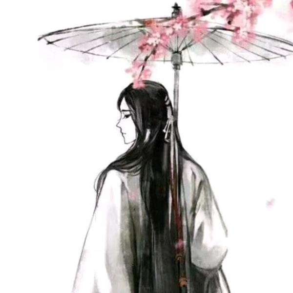左右吖