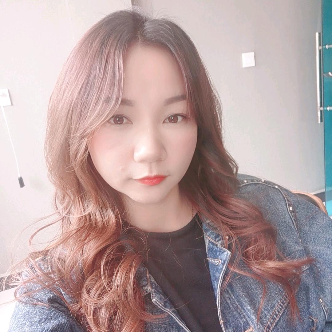 笨笨🌼🌼