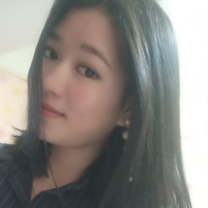 十月五月🌺🌺