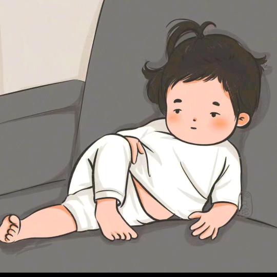 任超强