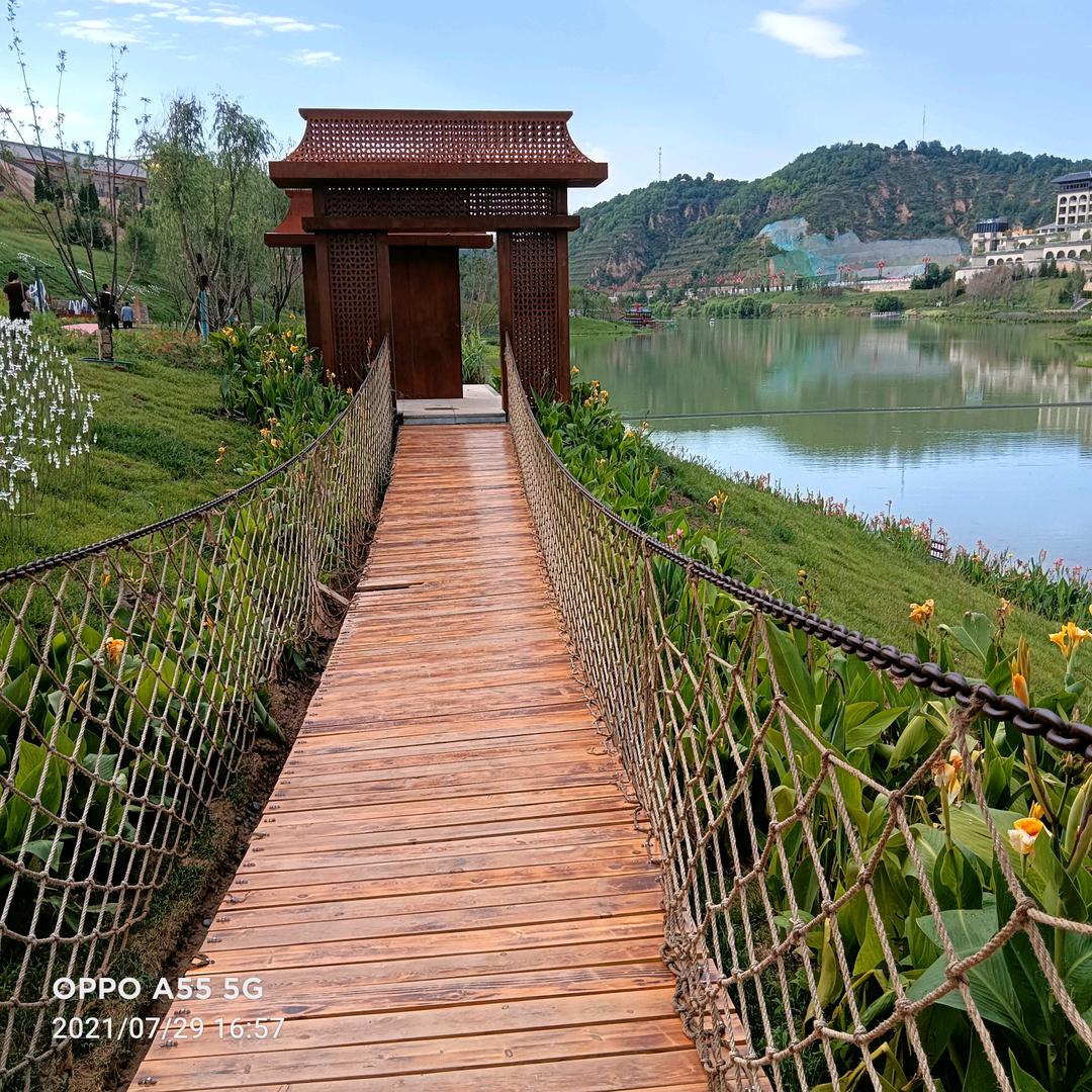 ~人生能几何！(ಡωಡ)