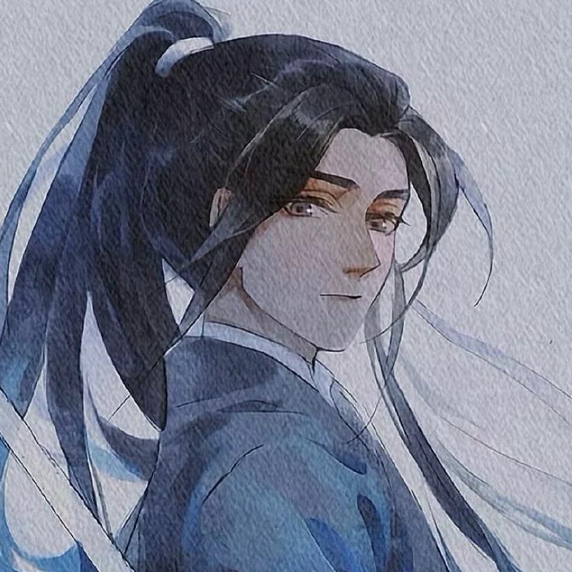似仰星河