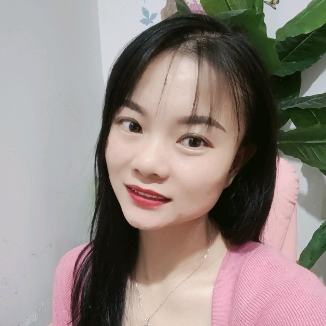 小媛媛🌹🌹🌹
