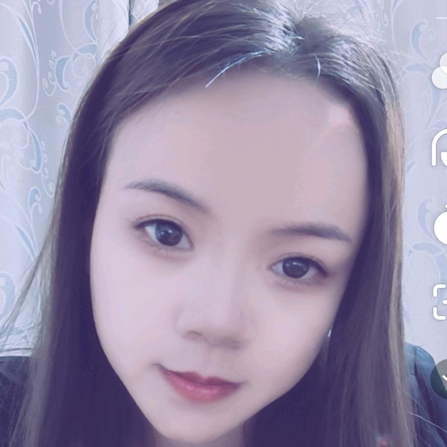 婚礼跟妆晴子[橱窗好物优选]