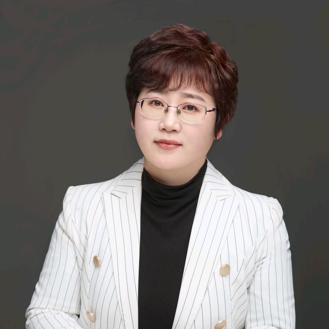 徐州智荟果孙老师