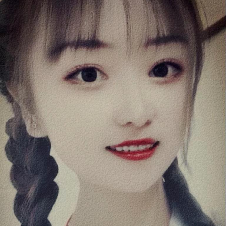 💞琴宝💞
