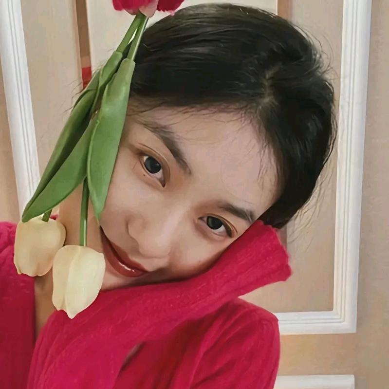 花花_🌺
