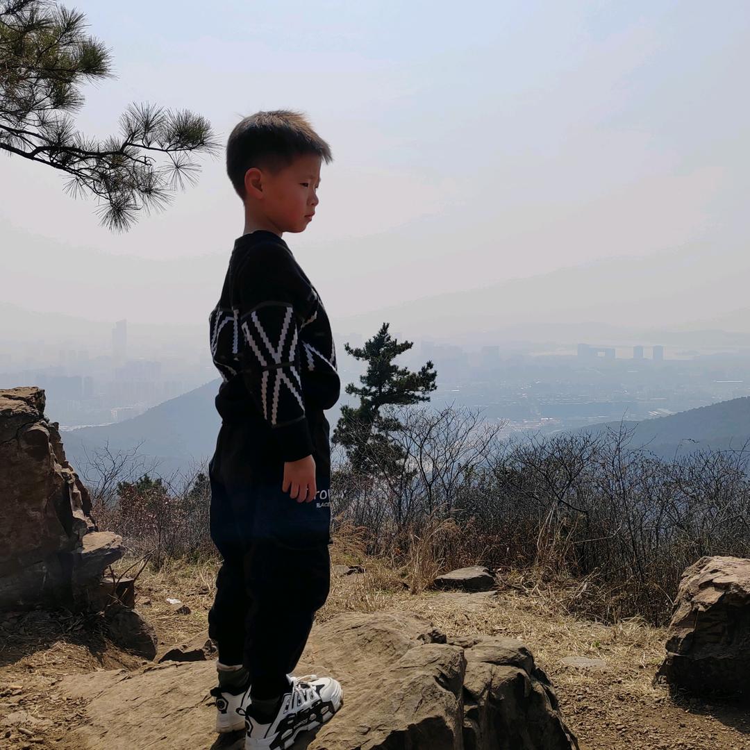 旭哥棠棠正正