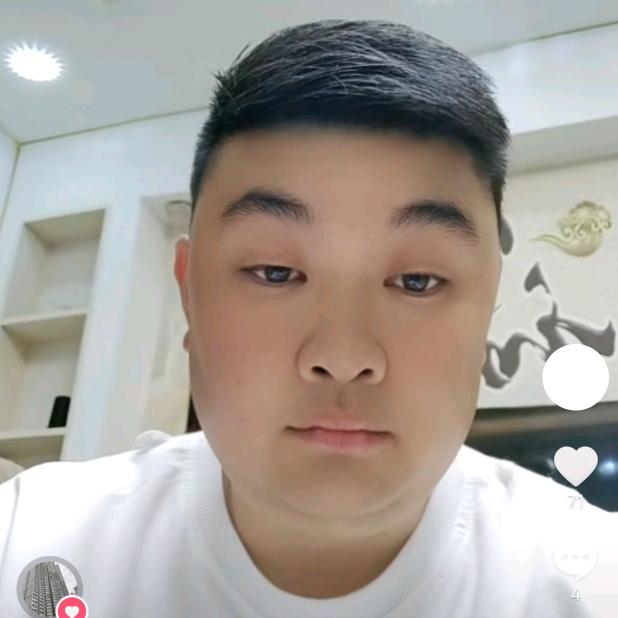 快乐de天使