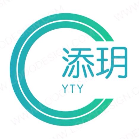 眺望山峰