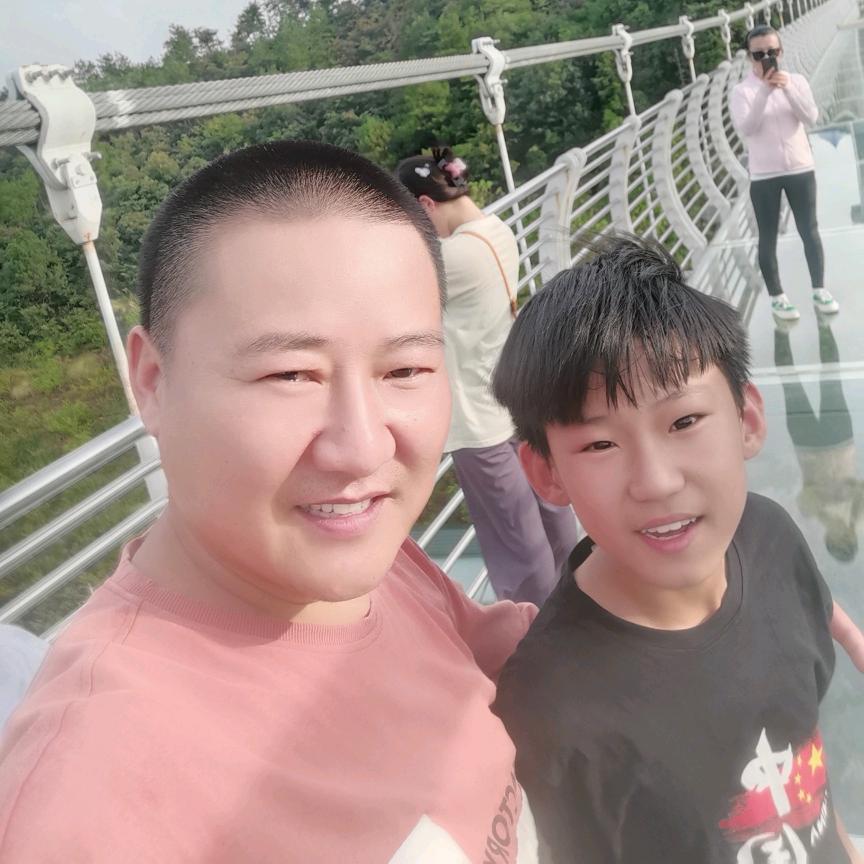 小雨点@库存，尾货回收