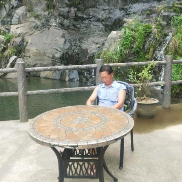 用户856048500