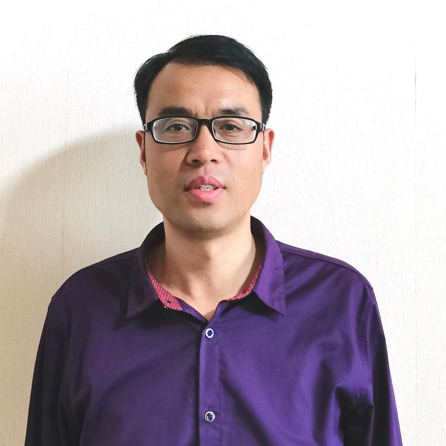渐思践行话教育