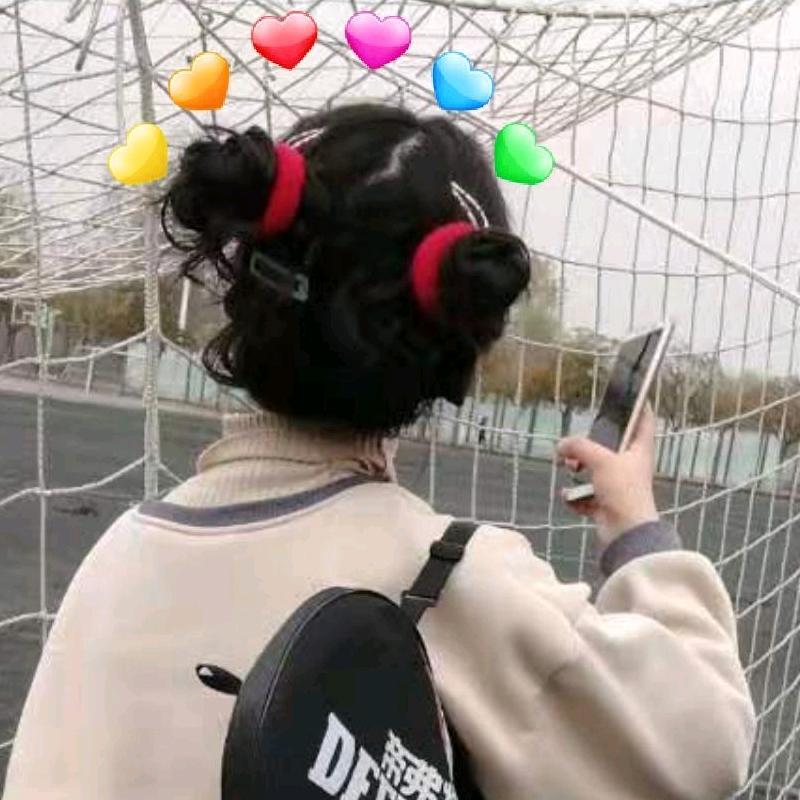歪歪在嘎嘛
