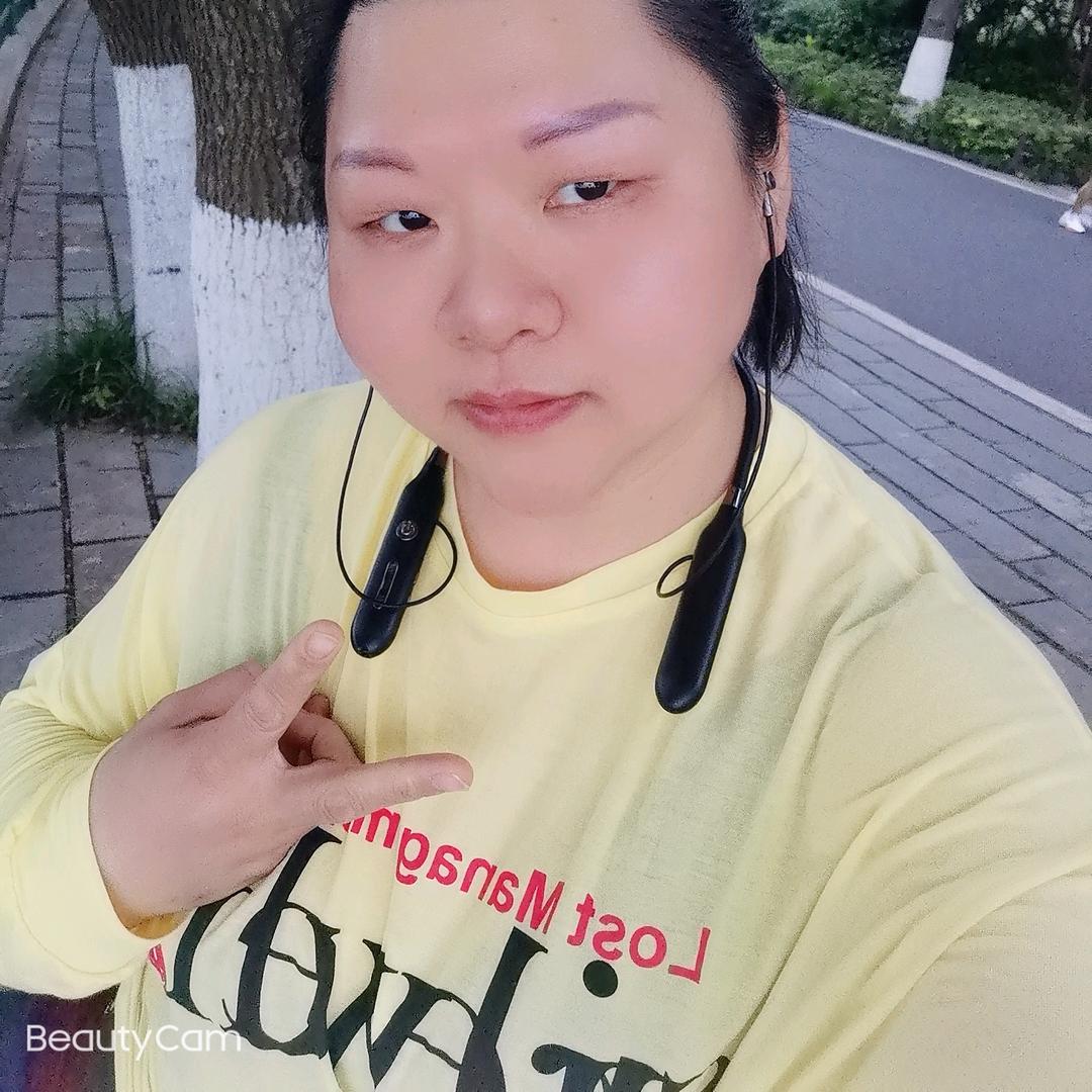 遥远的距离