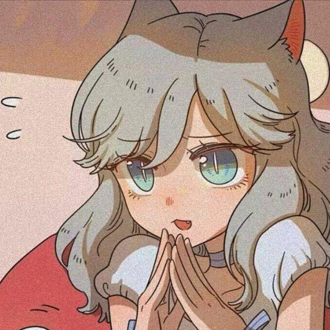 吉祥