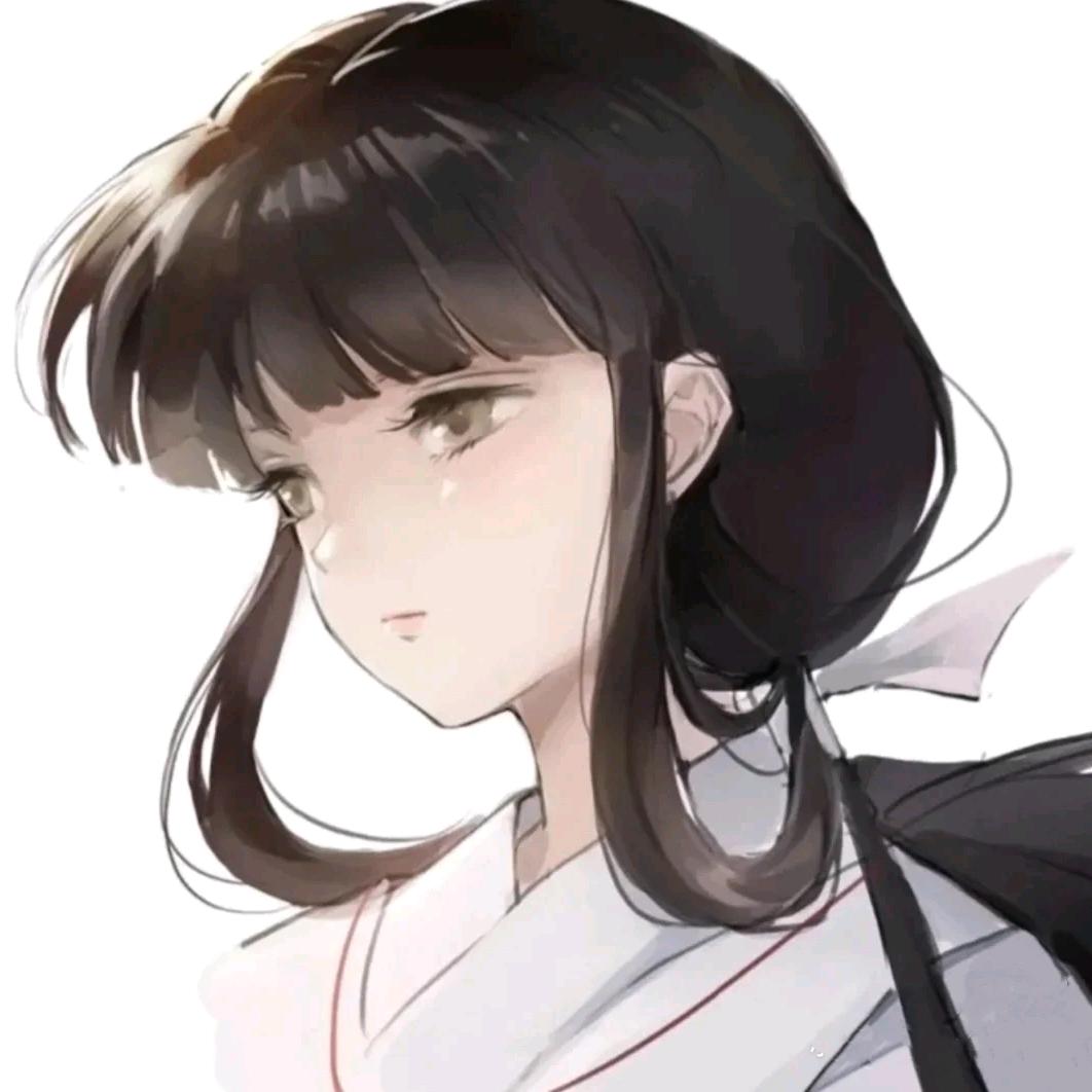 国服第一跑刀女王