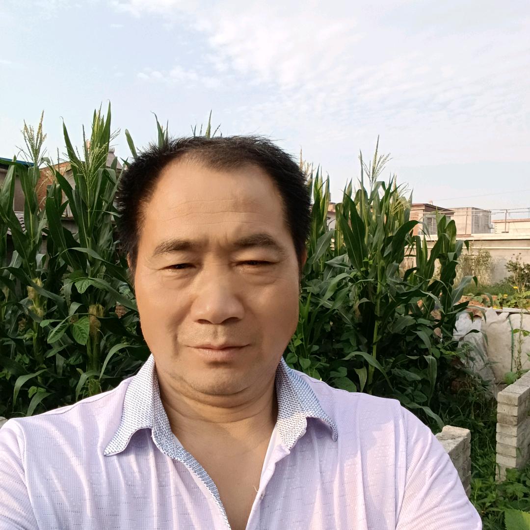 用户快乐人