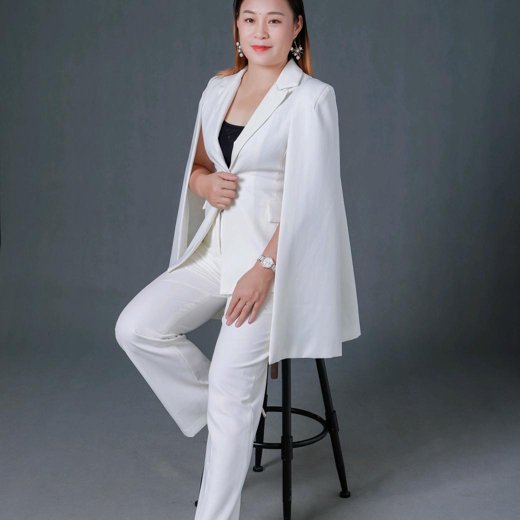 南宁市金路物流.优物美供应链燕姐