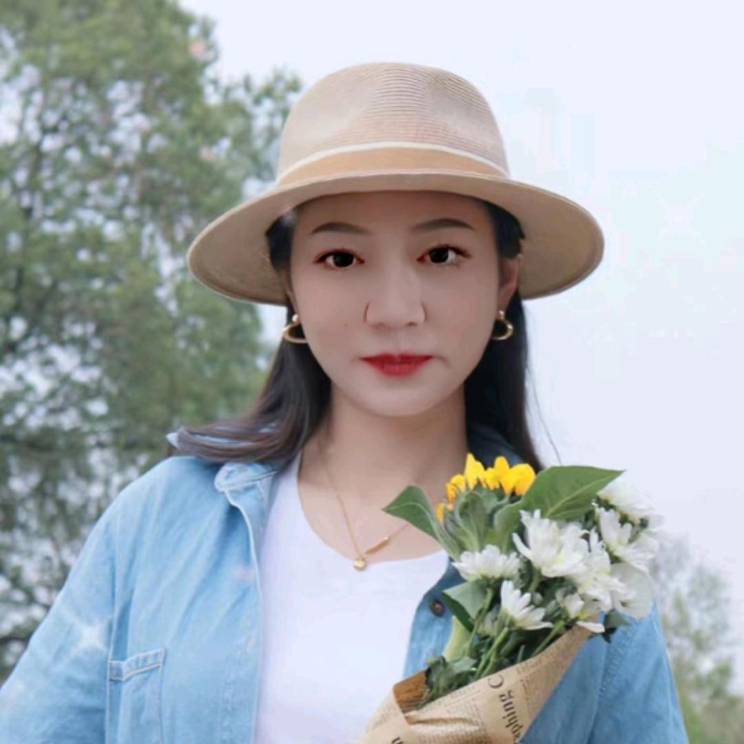 红玫瑰🌹🌹🌹