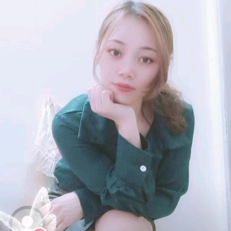 海螺菇凉
