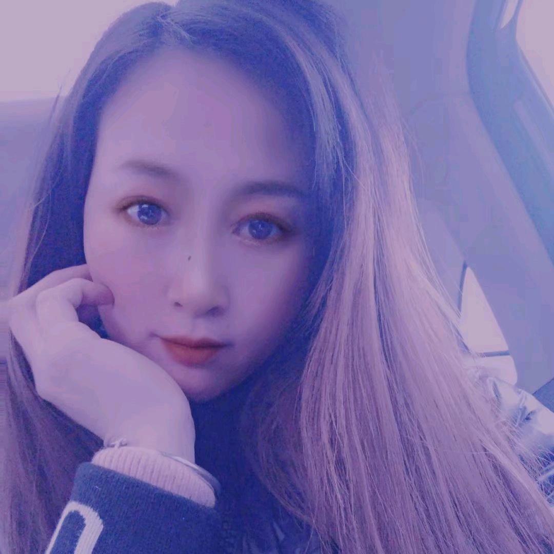 ☾⋆᭄小໌້ᮨ安໌້ᮨ静໌້ᮨ*