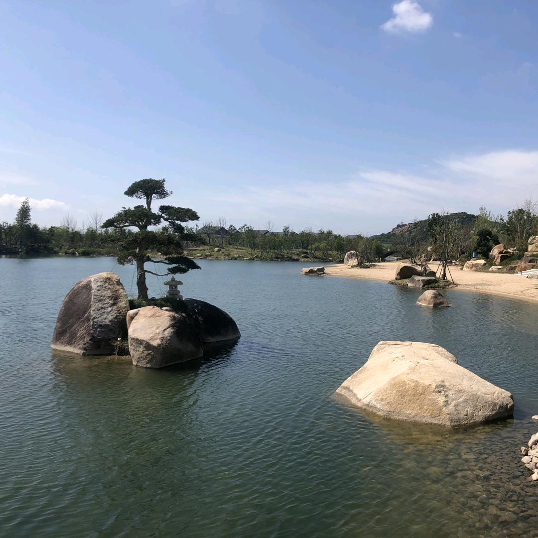 阿玲