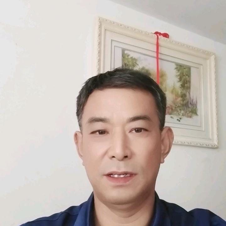 高帅哥