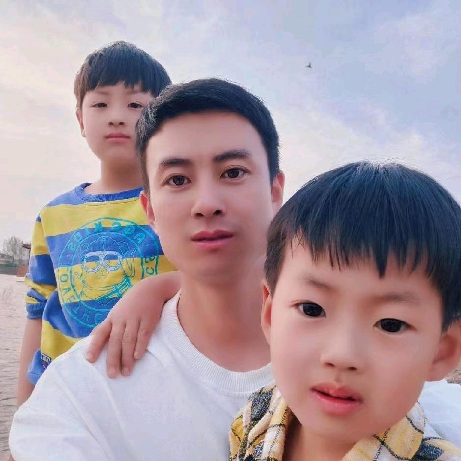 阳光车品-车灯升级改装