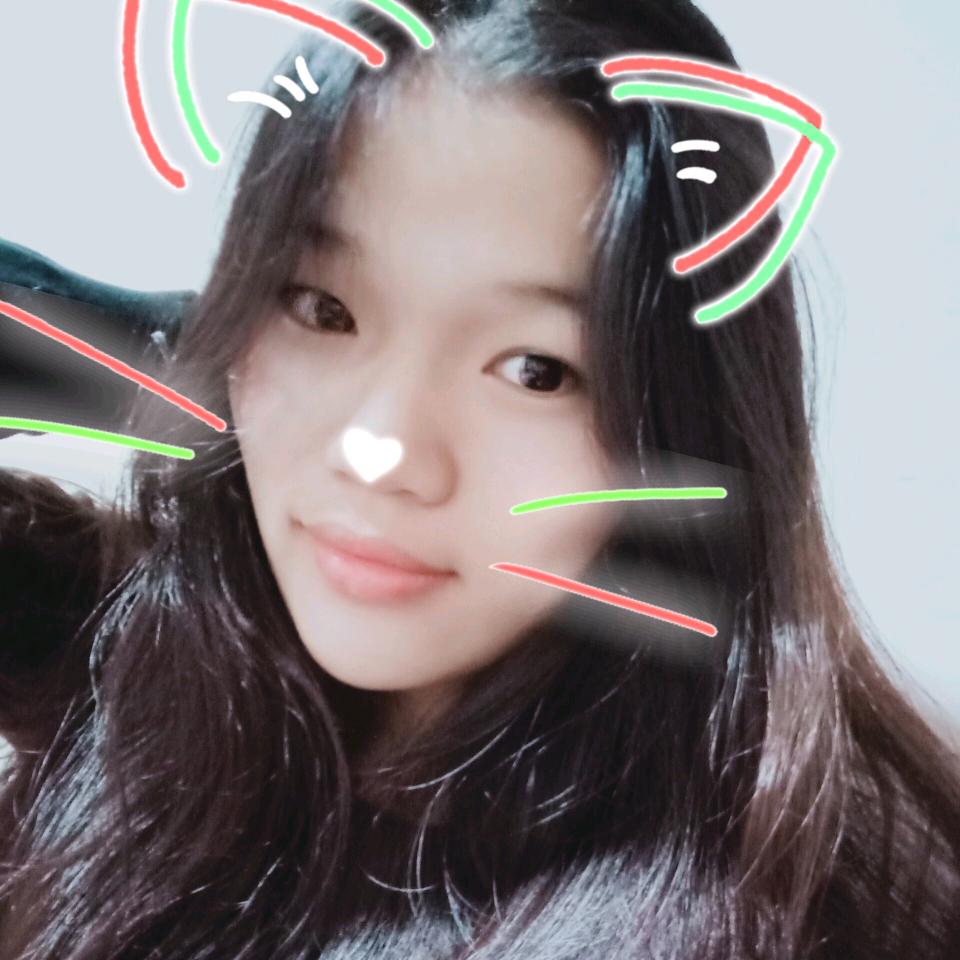 🌈婷儿吃饱饱⁴¹³