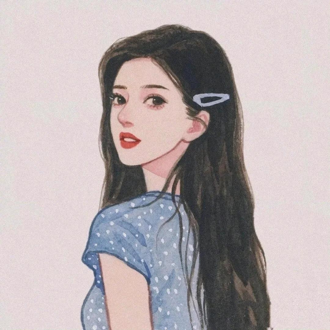 云云