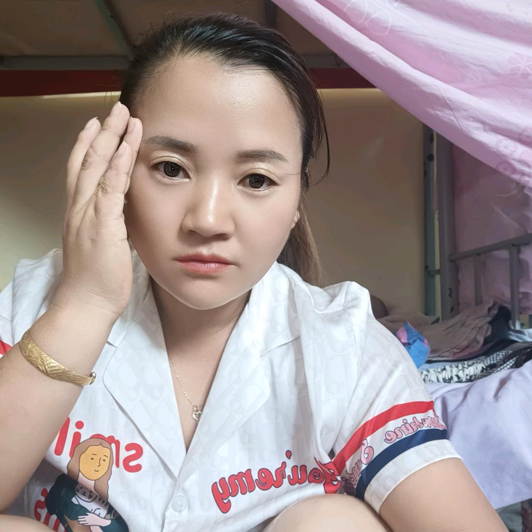 云南姑娘小包工头