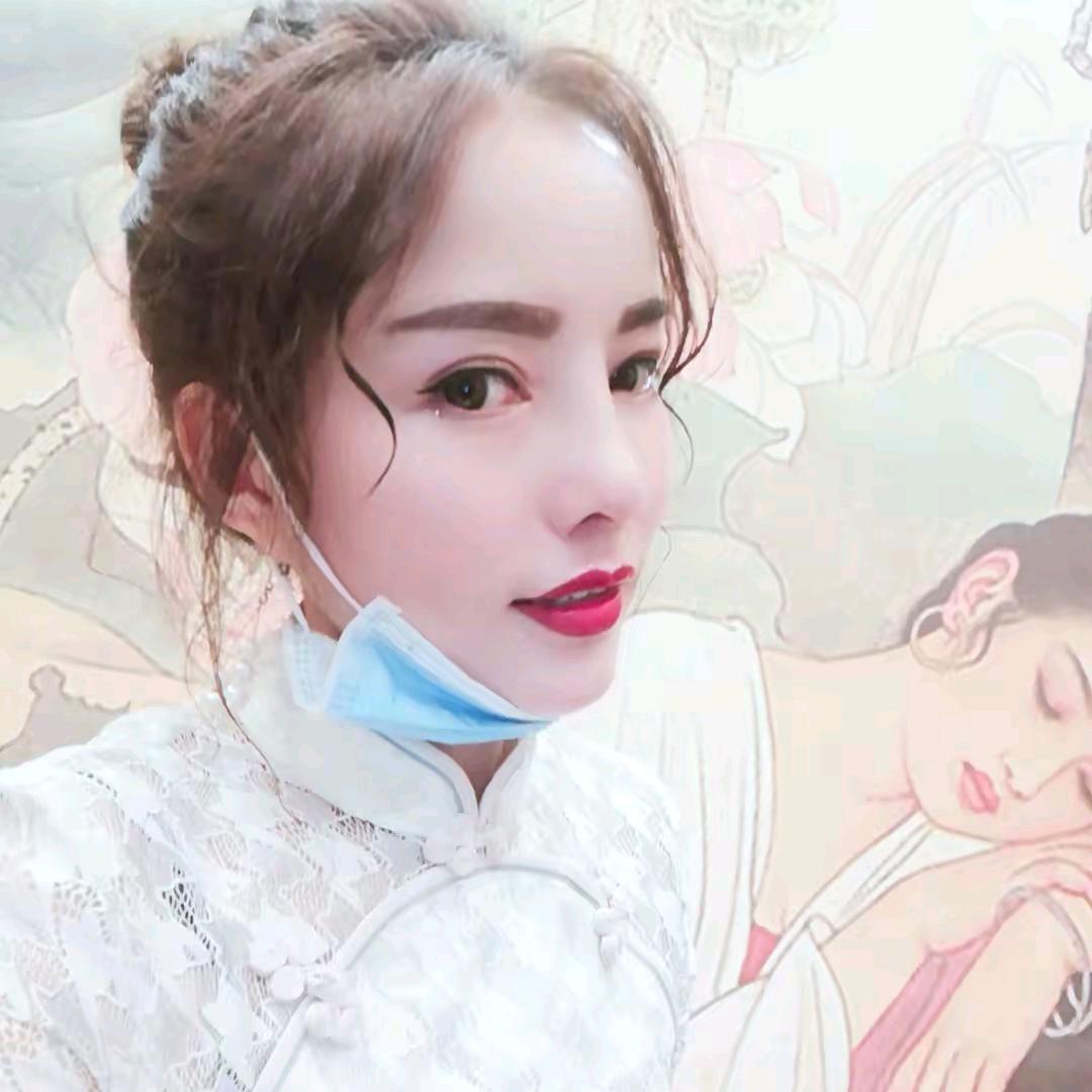 新晃发源地美发店