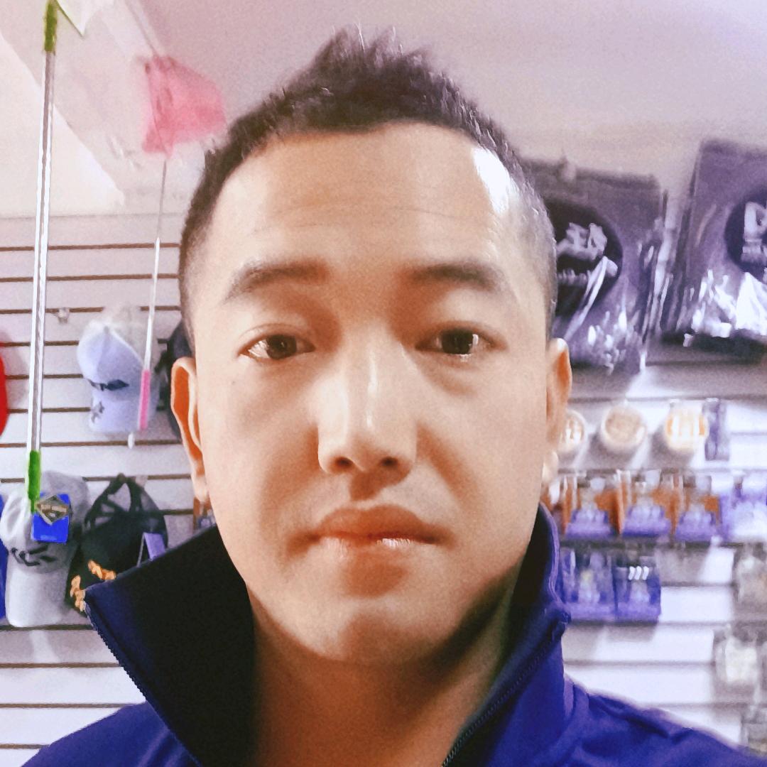 一拾贰
